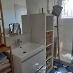 Maison Au Calme *